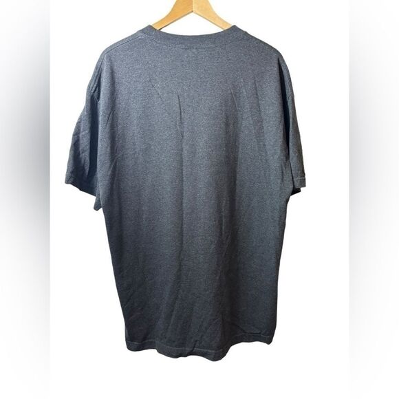 Chicago Bears tshirt shirt tee XL - Picture 2 of 3